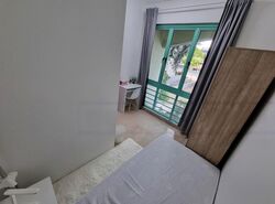 Hazel Park Condominium (D23), Condominium #481841121